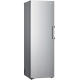 Congélateur armoire Lg GTF61PZCSE