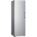 Congélateur armoire Lg GTF61PZCSE