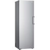 Congélateur armoire Lg GTF61PZCSE