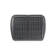 Accessoire de cuisine / cuisson Lagrange Jeux de plaques Premium Gaufres
