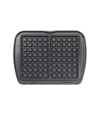 Accessoire de cuisine / cuisson Lagrange Jeux de plaques Premium Gaufres