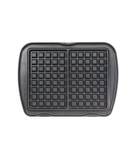 Accessoire de cuisine / cuisson Lagrange Jeux de plaques Premium Gaufres