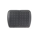 Accessoire de cuisine / cuisson Lagrange Jeux de plaques Premium Gaufres