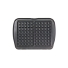 Accessoire de cuisine / cuisson Lagrange Jeux de plaques Premium Gaufres