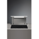 Groupe filtrant Falmec CORDOWN3411