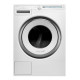 Lave-linge hublot Asko W2096P.W/3