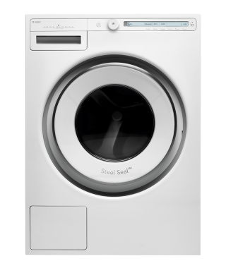 Lave-linge hublot Asko W2096P.W/3