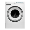 Lave-linge hublot Asko W2096P.W/3