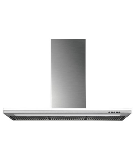 Hotte décorative murale Falmec LUMEN1630