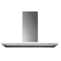 Hotte décorative murale Falmec LUMEN1630