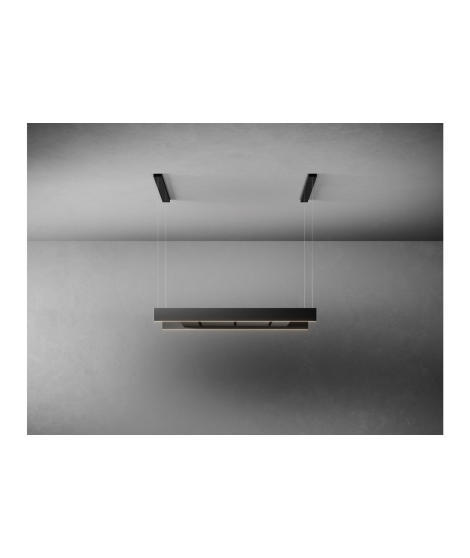 Hotte îlot Falmec LIGHT2620