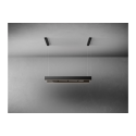 Hotte îlot Falmec LIGHT2620