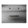 Hotte îlot Falmec LIGHT2620
