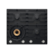 Plaque gaz Asko HG1666AB
