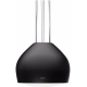 Hotte décorative murale Falmec Sophie 2220