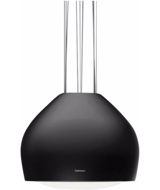 Hotte décorative murale Falmec Sophie 2220