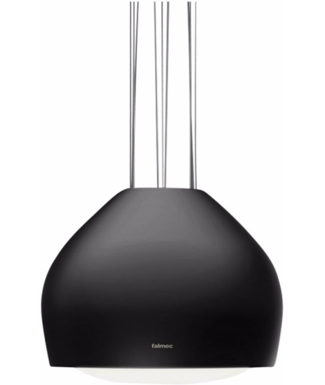 Hotte décorative murale Falmec Sophie 2220