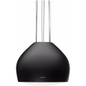 Hotte décorative murale Falmec Sophie 2220