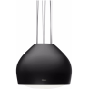 Hotte décorative murale Falmec Sophie 2220