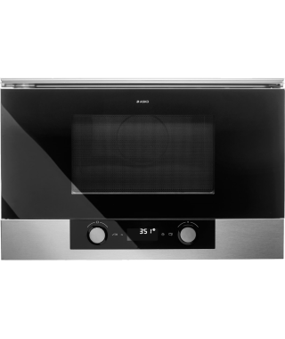 Micro-ondes Asko OM8334S