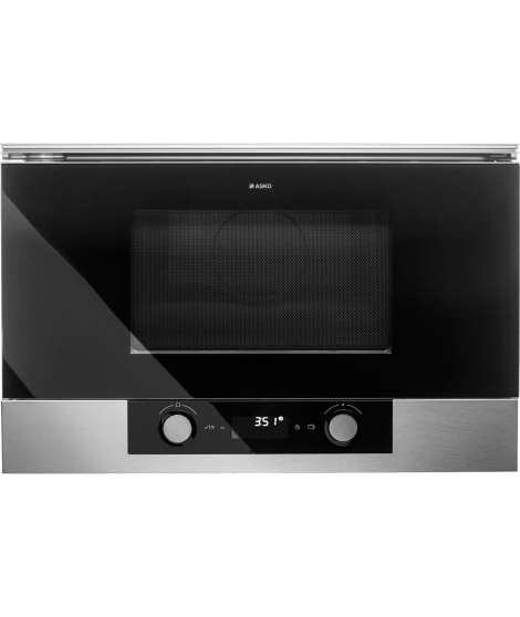 Micro-ondes Asko OM8334S