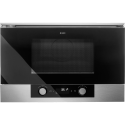 Micro-ondes Asko OM8334S