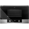 Micro-ondes Asko OM8334S