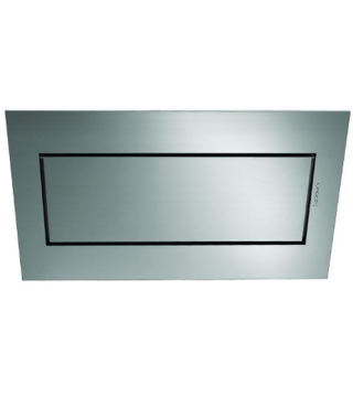 Hotte décorative murale Falmec QUASARV1631