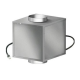 Hotte sans moteur / moteur Falmec Moteur seul INT 1100m3/H 125976