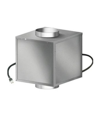 Hotte sans moteur / moteur Falmec Moteur seul INT 1100m3/H 125976