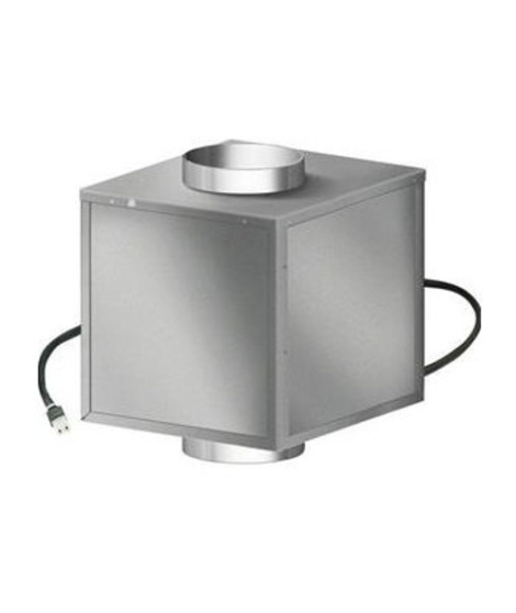 Hotte sans moteur / moteur Falmec Moteur seul INT 1100m3/H 125976