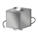Hotte sans moteur / moteur Falmec Moteur seul INT 1100m3/H 125976