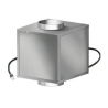 Hotte sans moteur / moteur Falmec Moteur seul INT 1100m3/H 125976