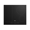 Plaque induction Beko HII64203FMT