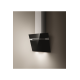 Hotte décorative murale Elica STRIPE BL/A/60/LX PRF0100990C