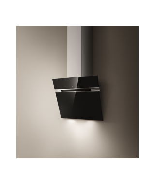 Hotte décorative murale Elica STRIPE BL/A/60/LX PRF0100990C