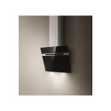 Hotte décorative murale Elica STRIPE BL/A/60/LX PRF0100990C