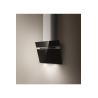 Hotte décorative murale Elica STRIPE BL/A/60/LX PRF0100990C