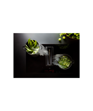 Plaque induction Falmec QUANTUMPRO3421