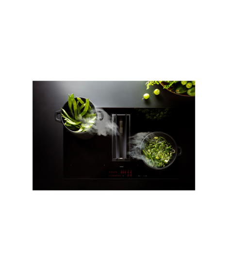 Plaque induction Falmec QUANTUMPRO3421