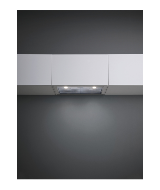 Hotte décorative murale Falmec GRUPPO INCASSO115970