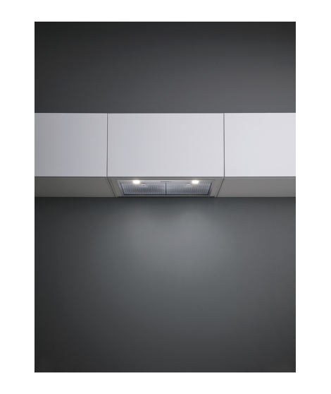 Hotte décorative murale Falmec GRUPPO INCASSO115970