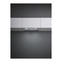 Hotte décorative murale Falmec GRUPPO INCASSO115970