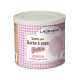 Barbe à papa Lagrange Barbe à papa Lagrange Sucre pour Barbe à Papa Fraise - 380007