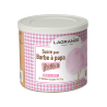 Barbe à papa Lagrange Barbe à papa Lagrange Sucre pour Barbe à Papa Fraise - 380007