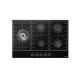 Plaque gaz Scholtes SOTG1730B