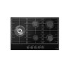 Plaque gaz Scholtes SOTG1730B