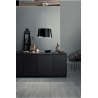 Hotte îlot Falmec MARE2220