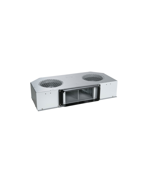 Hotte sans moteur / moteur Falmec Solution Moteur INT Recyclage Downdraft 600m3/H 125007