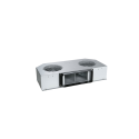 Hotte sans moteur / moteur Falmec Solution Moteur INT Recyclage Downdraft 600m3/H 125007